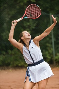 Bild 762 - Ostsee Cup